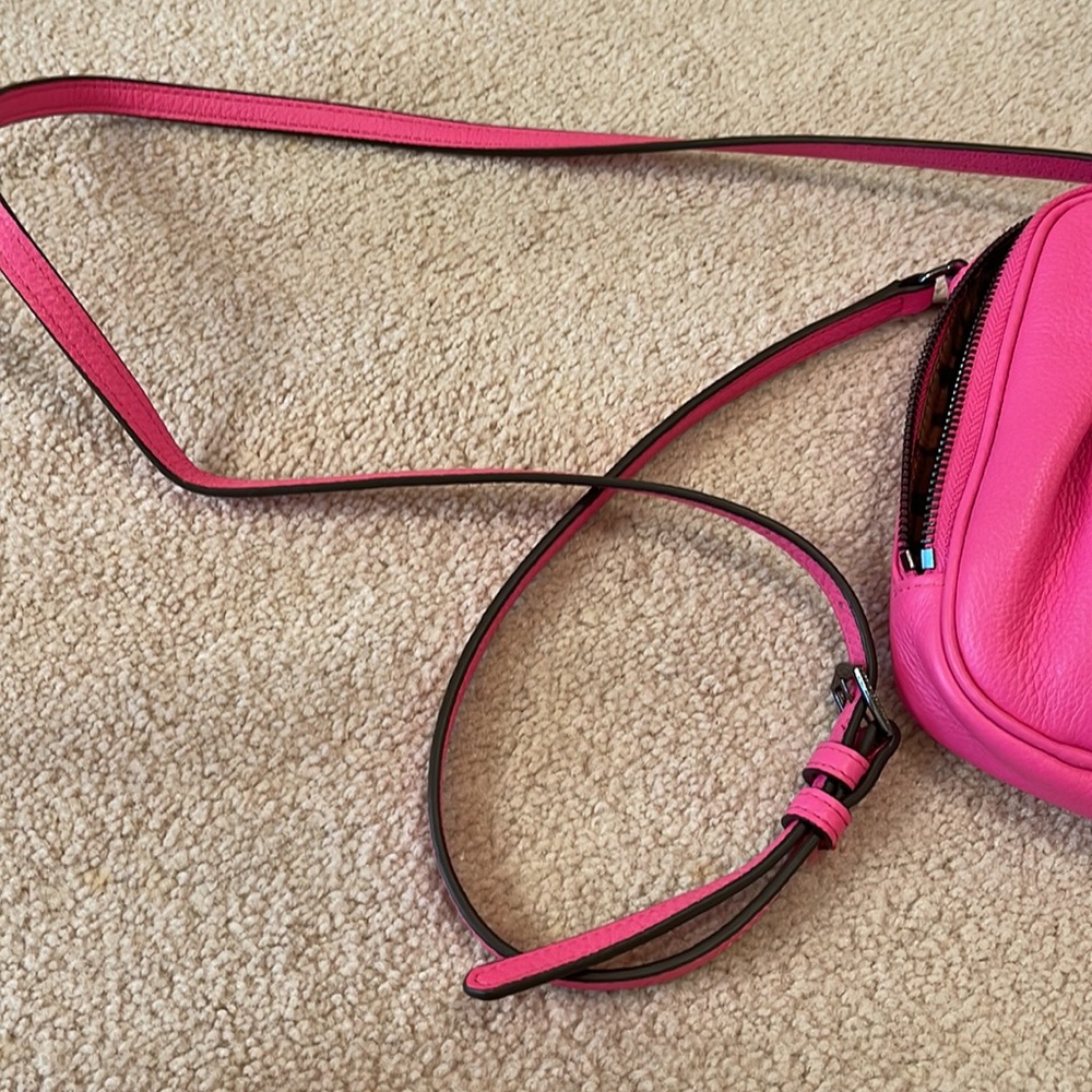 AIMEE KESTENBERG crossbody - Picture 2 of 8
